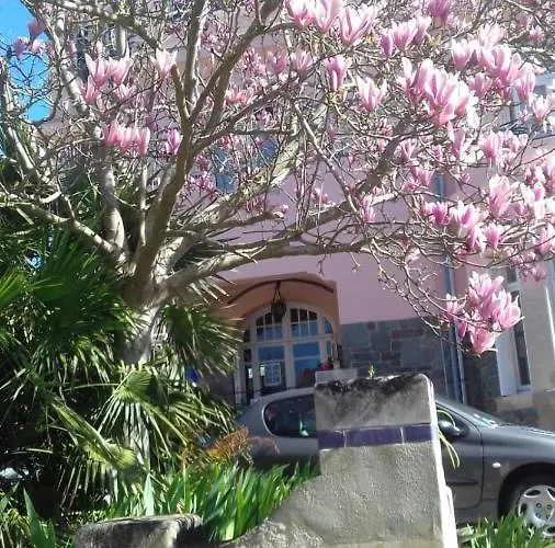 Bed & Breakfast Helianthe