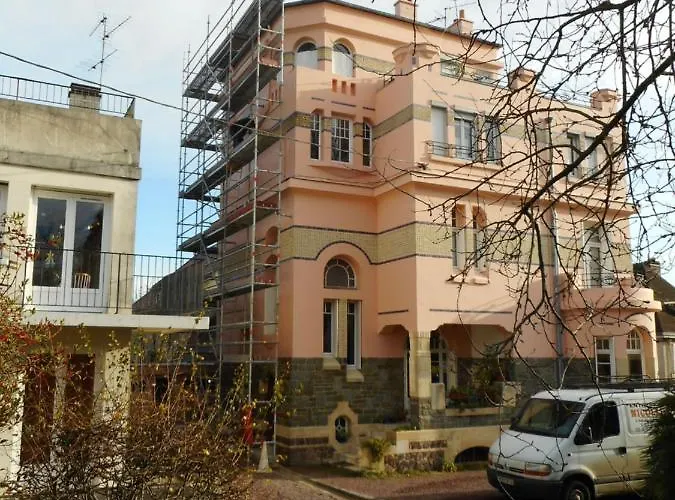 Bed & Breakfast Helianthe